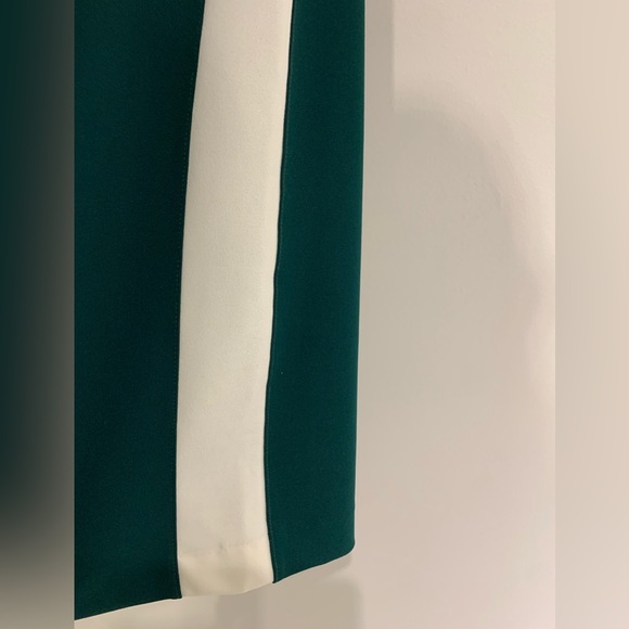 Dynamite Wide Leg Pants - Picture 3 of 6